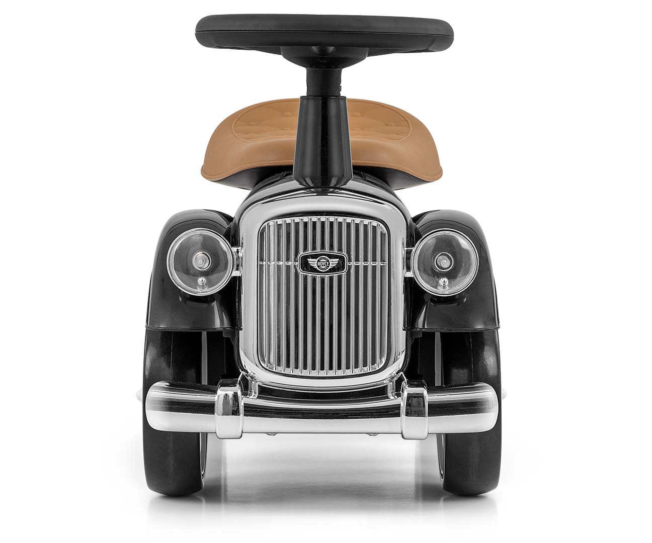 ND18_5923 Milly Mally Pojazd Royce Black