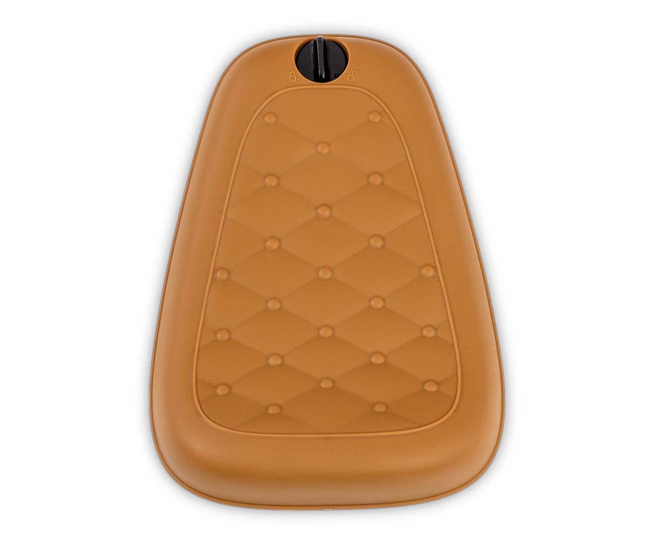 ND18_5923 Milly Mally Pojazd Royce Black