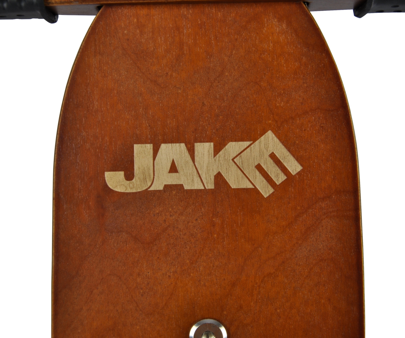 ND18_2100 Pojazd Jake Army