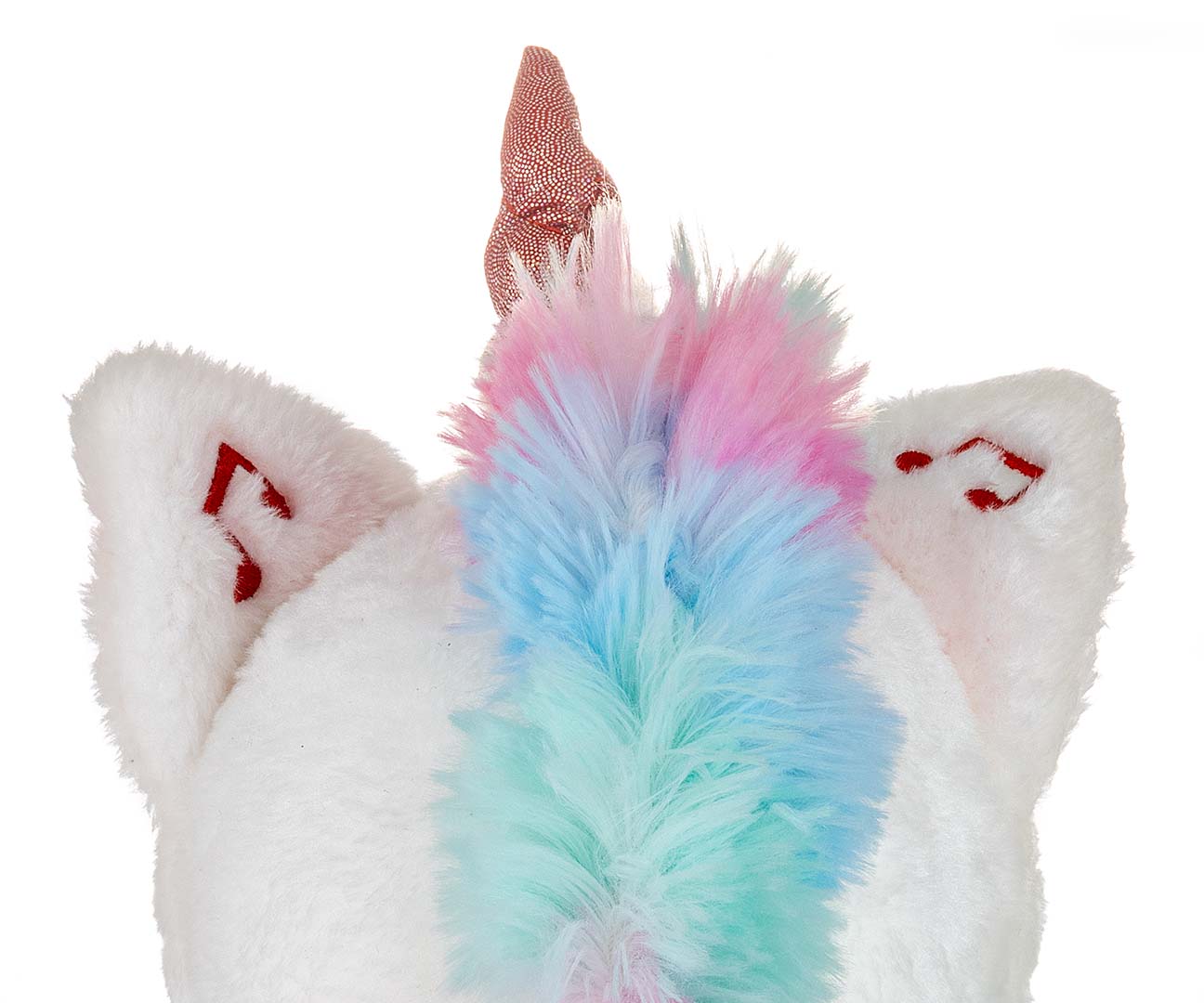 Milly Mally Koń Łatek Unicorn — zdjęcie 6
