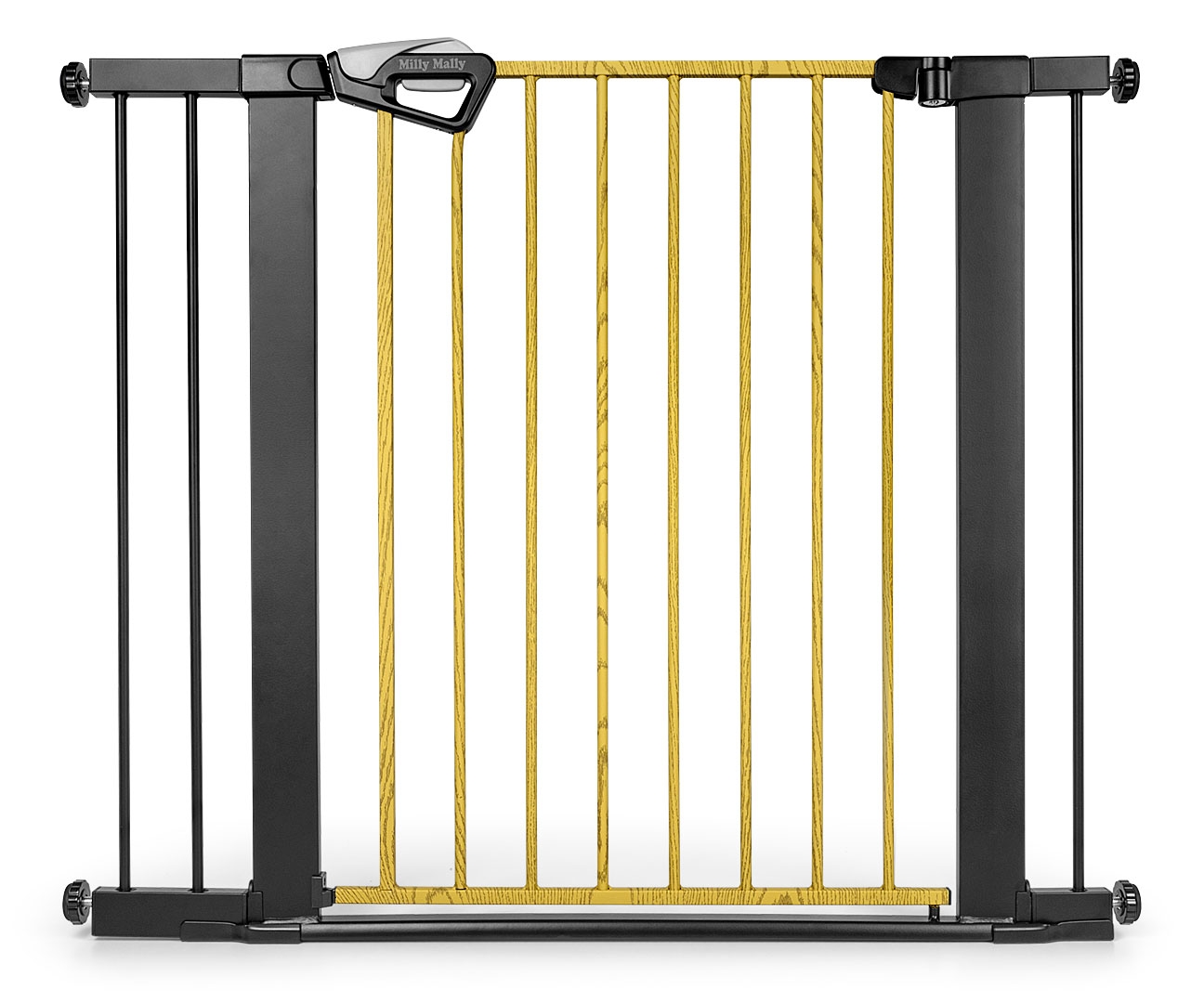 Turvavarav Trepikoda koos pikendustega Guardy 104..