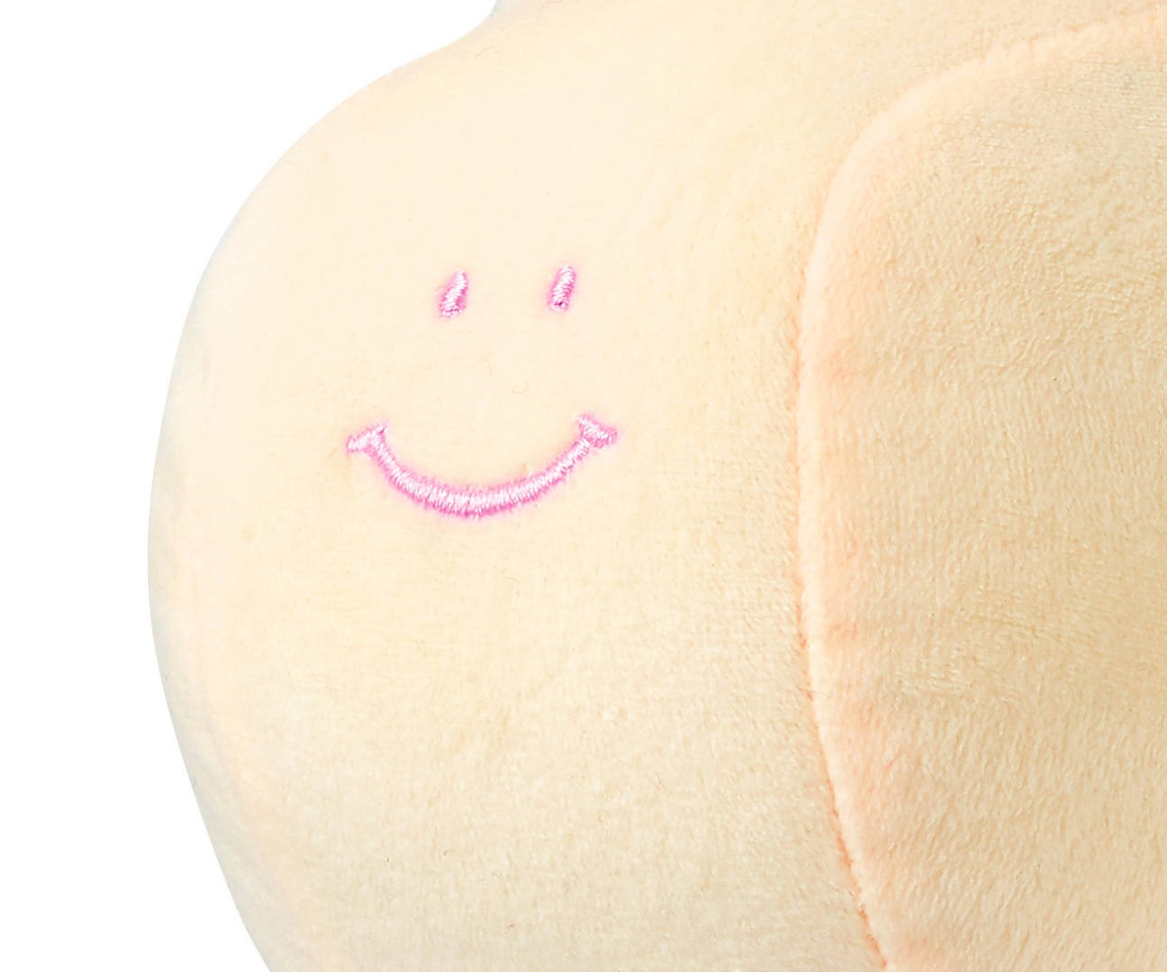 Milly Mally Zabawka pluszowa z Projektorem Milly Unicorn — zdjęcie 5