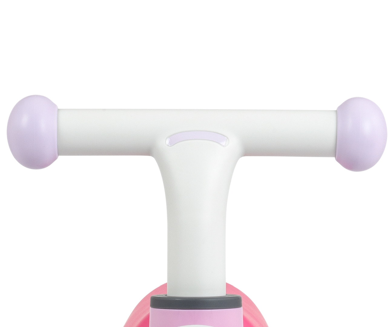 Milly Mally Pojazd York Pink — zdjęcie 7