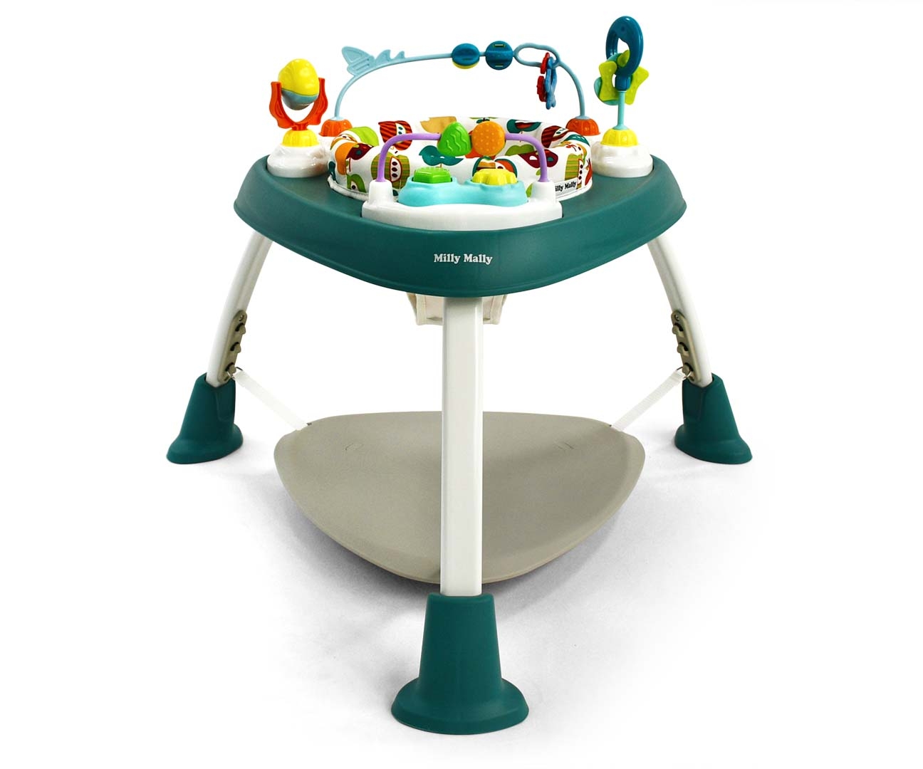 Bounzee Green Activity Centre