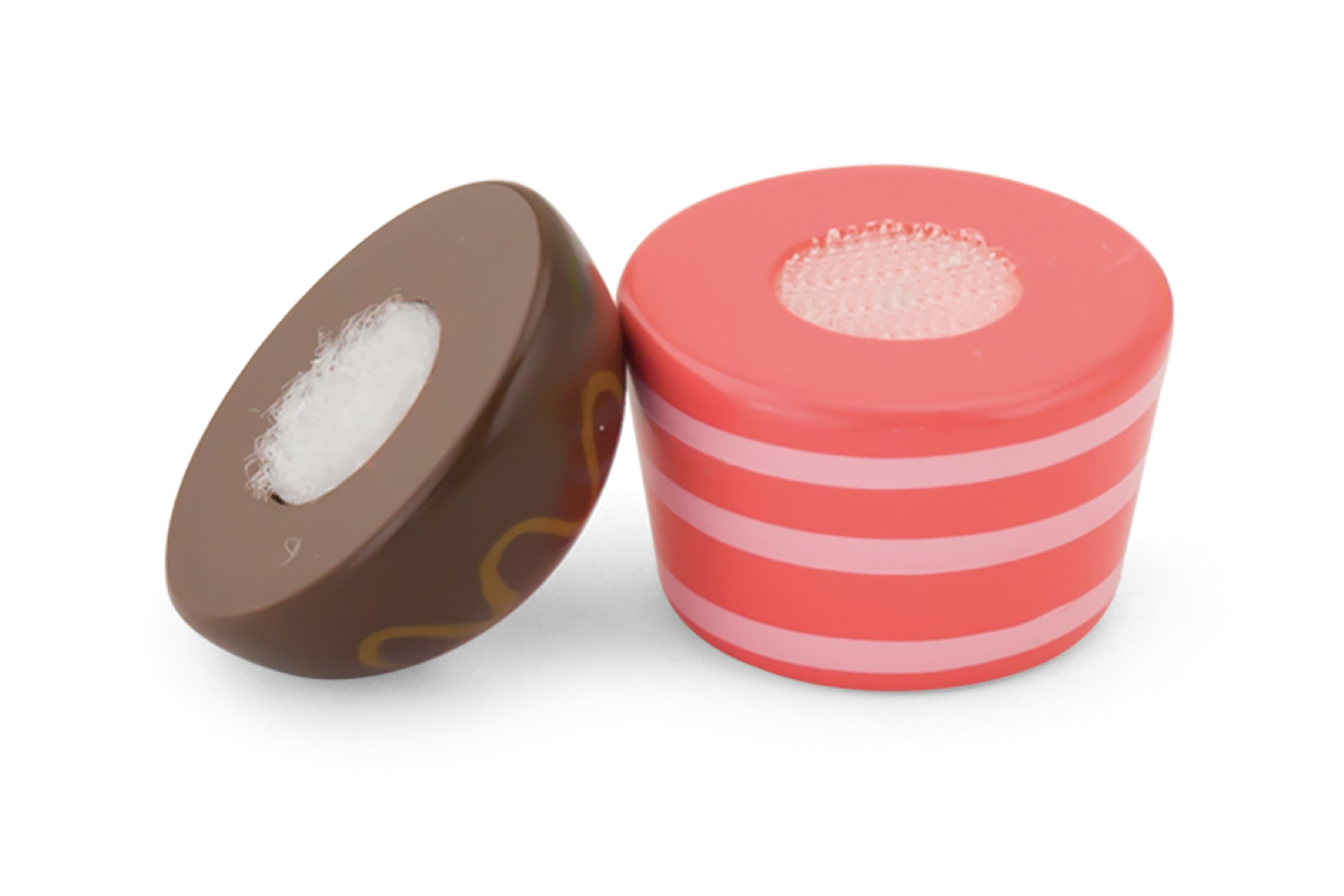Viga 50808 Zestaw ciasteczka "cup cake" — zdjęcie 2