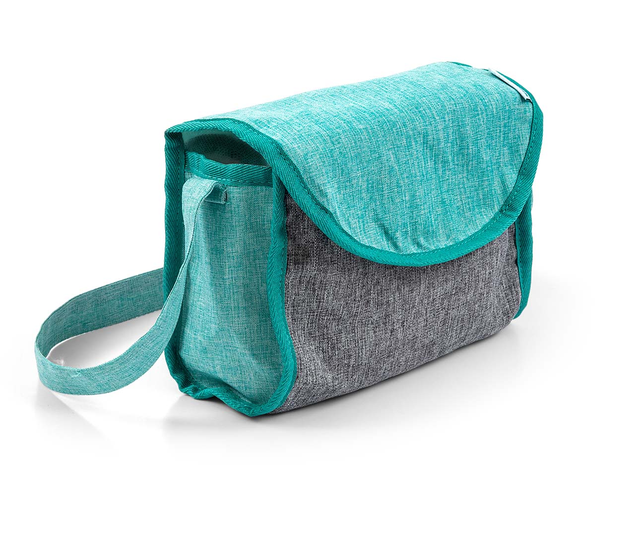 Milly Mally Zestaw dla lalek Elsa Prestige Mint — zdjęcie 6