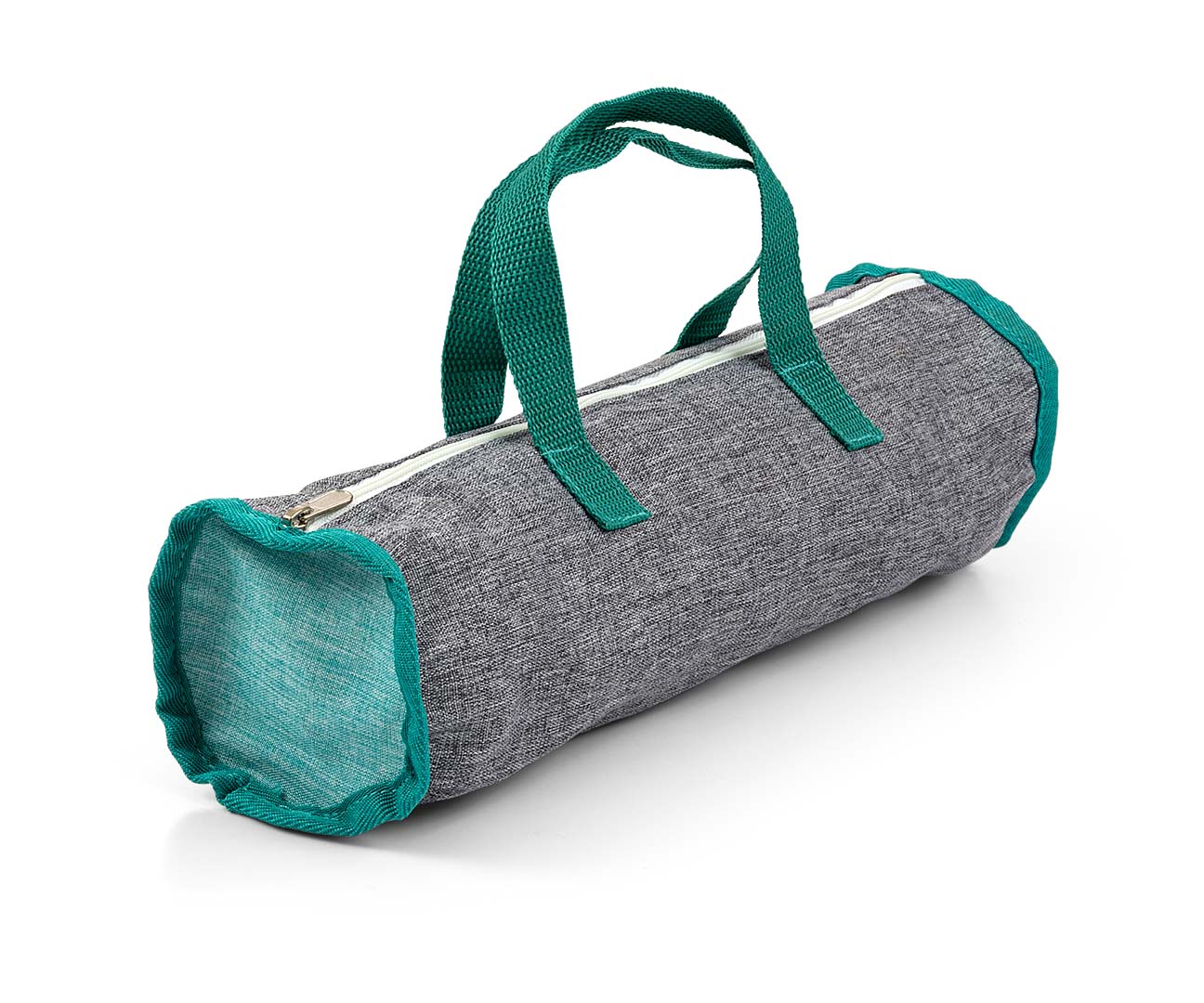 Milly Mally Zestaw dla lalek Elsa Prestige Mint — zdjęcie 7