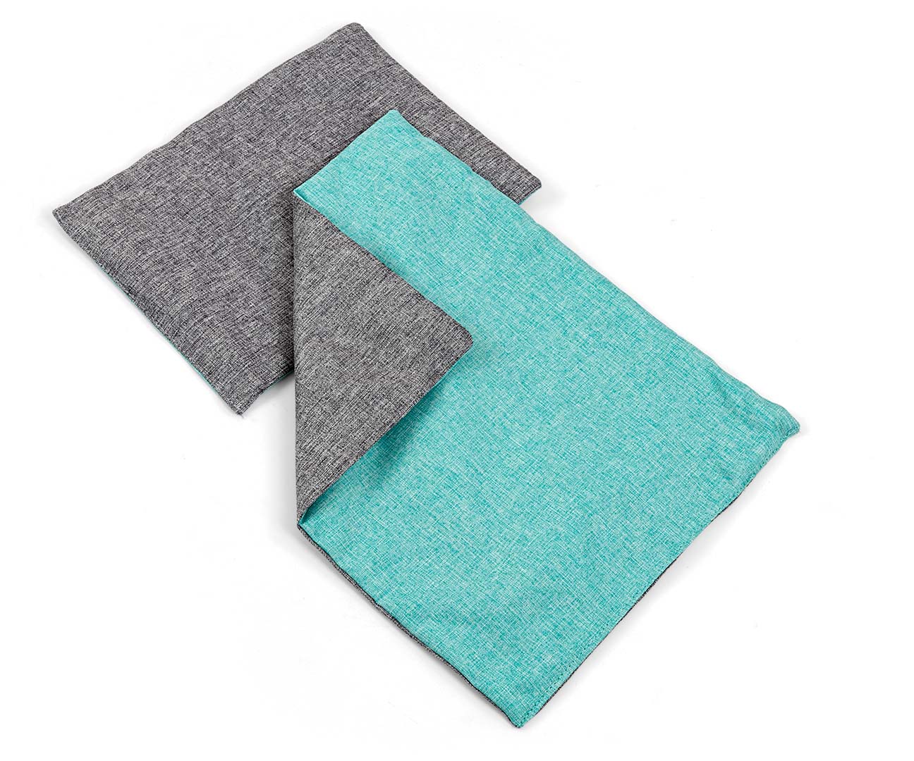Milly Mally Zestaw dla lalek Elsa Prestige Mint — zdjęcie 10