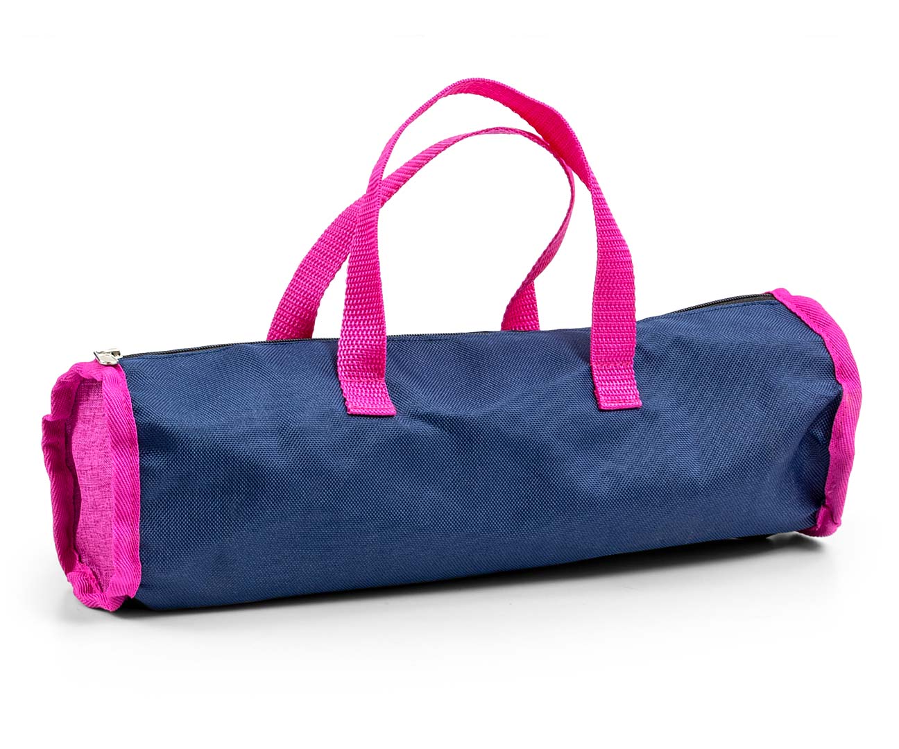 Milly Mally Zestaw dla lalek Elsa Prestige Navy — zdjęcie 4
