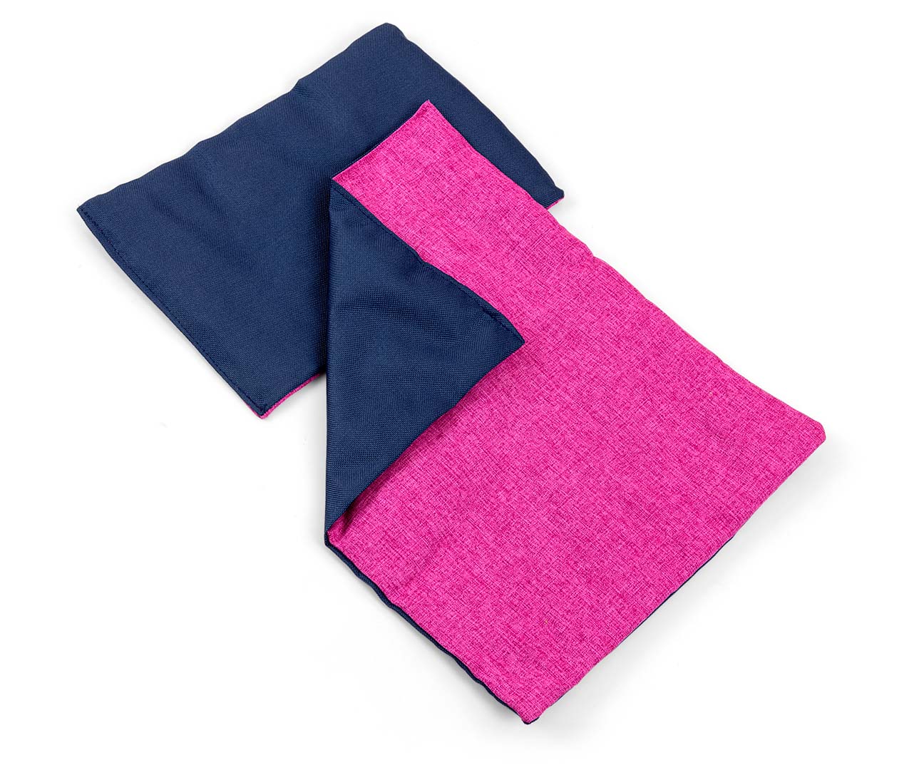 Milly Mally Zestaw dla lalek Elsa Prestige Navy — zdjęcie 10
