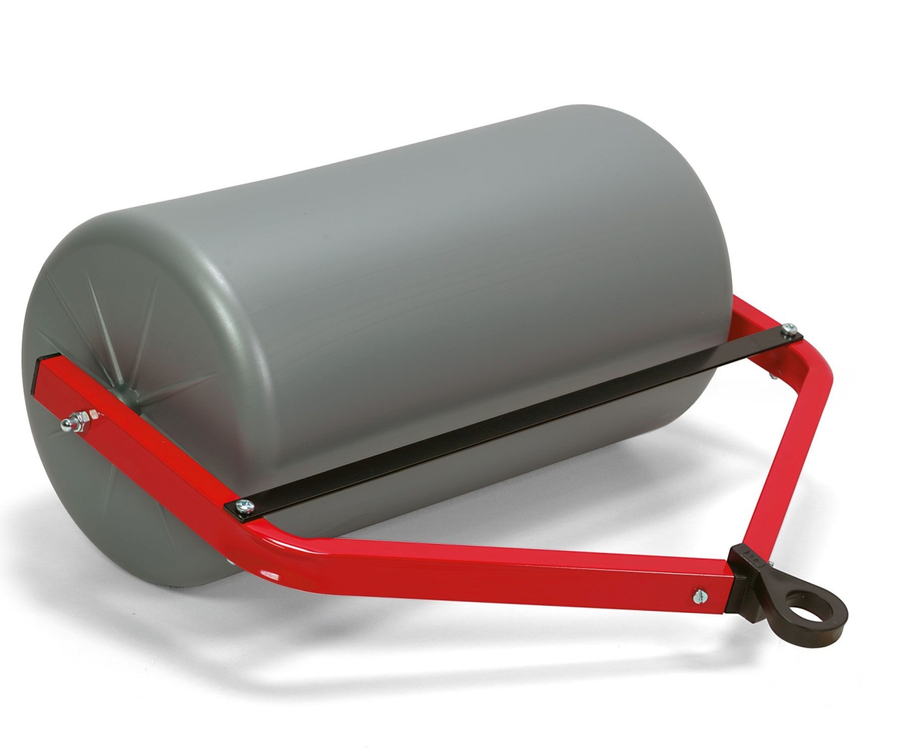Rolly Toys 123810 Walec Rolly-Farm Roller